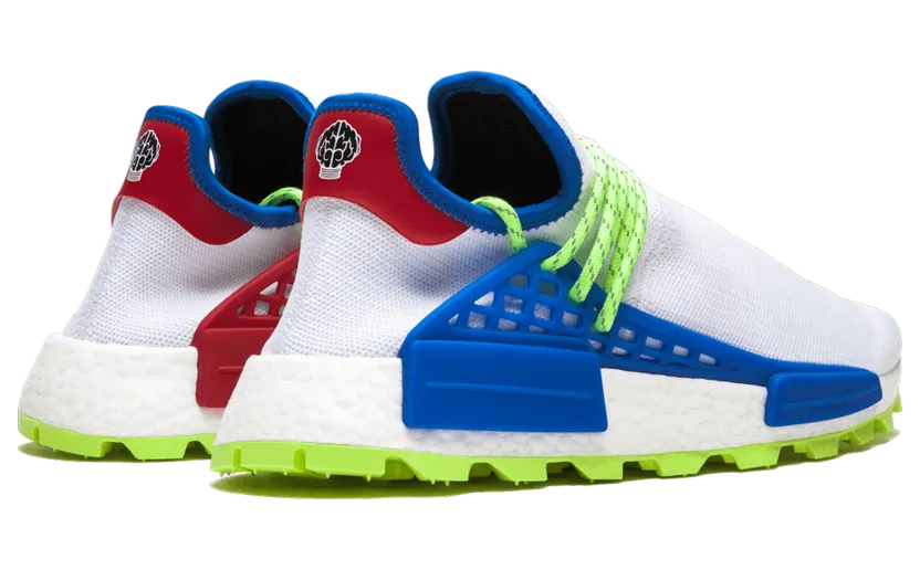 adidas-pharrell EE6283