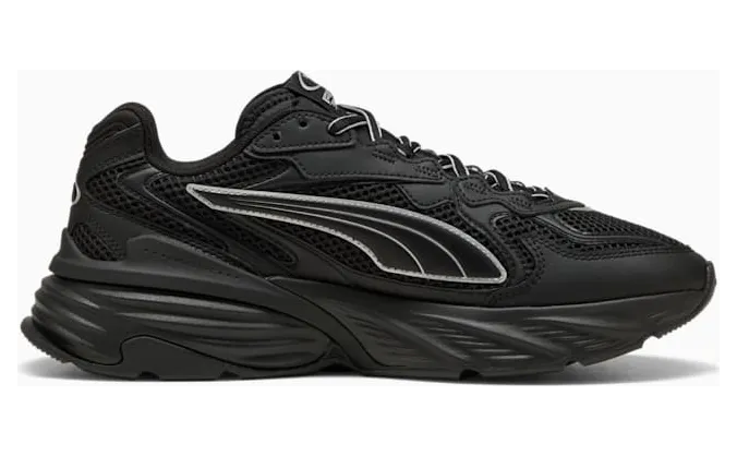 PUMA PUMA Fade (40620305)