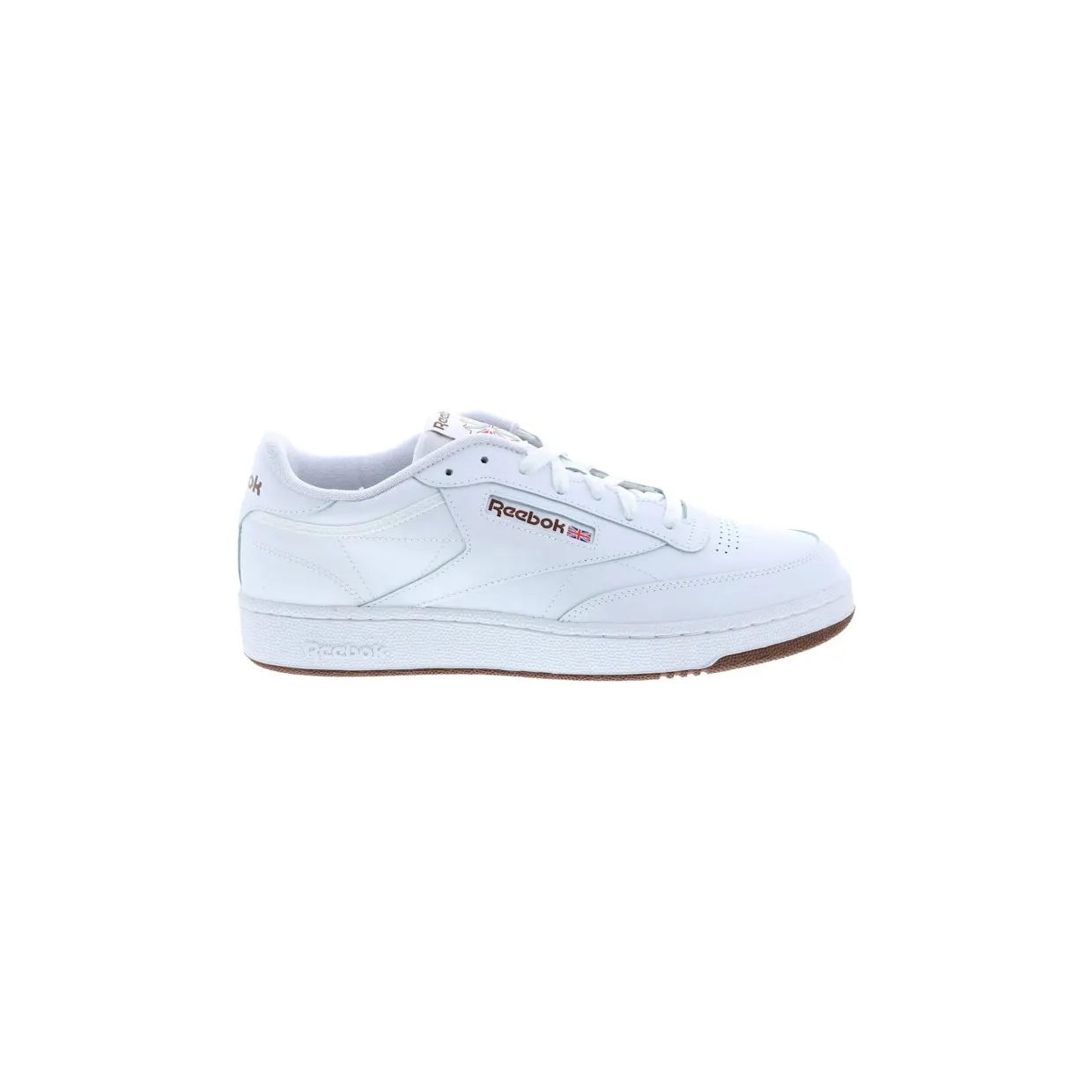 reebok-club-c FZ6012