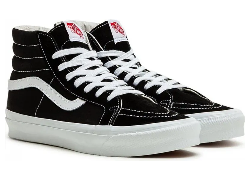 vans-sk8-hi VN0A4BVBOIU1
