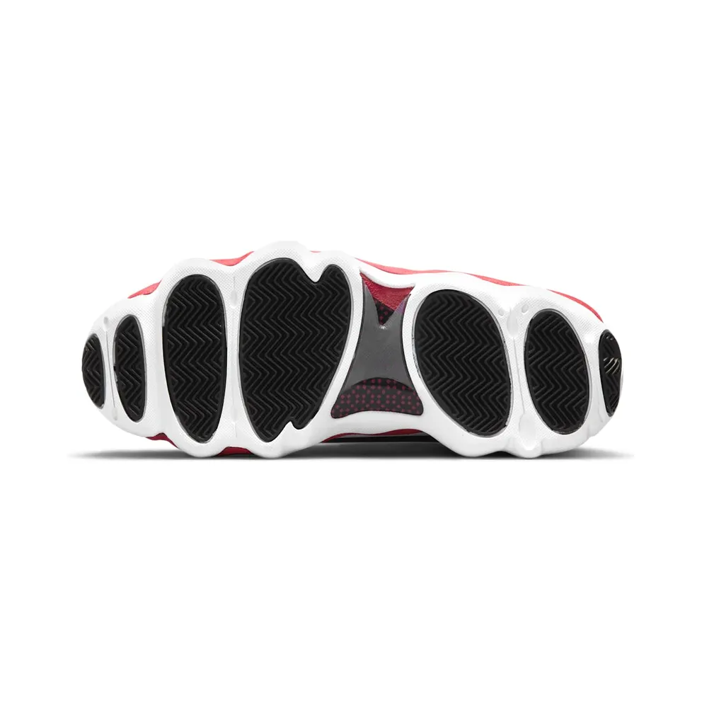 Jordan Pro Strong Chicago (DC8418-101)