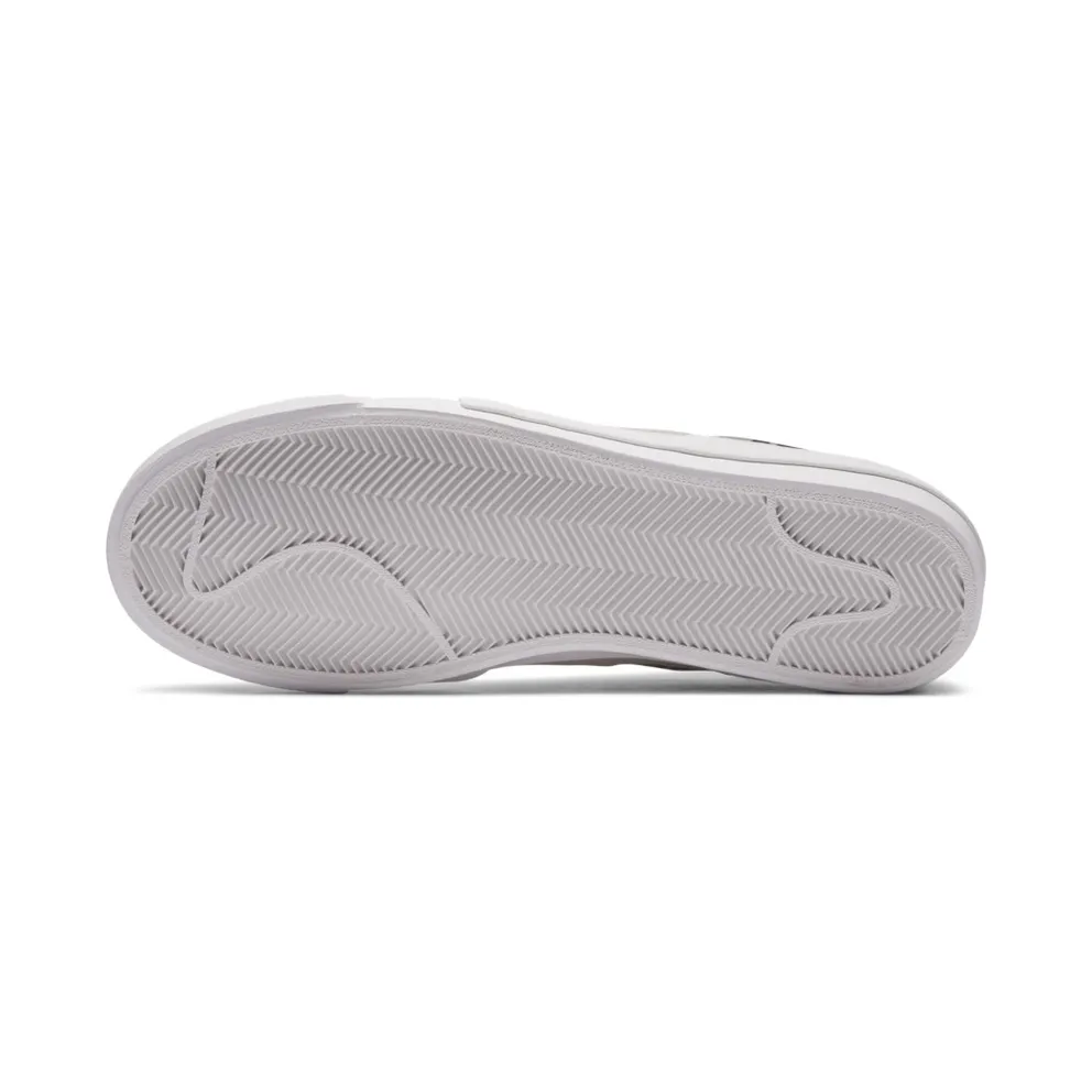 Nike Drop Type LX Scribbles White/Black (CJ5642-100)