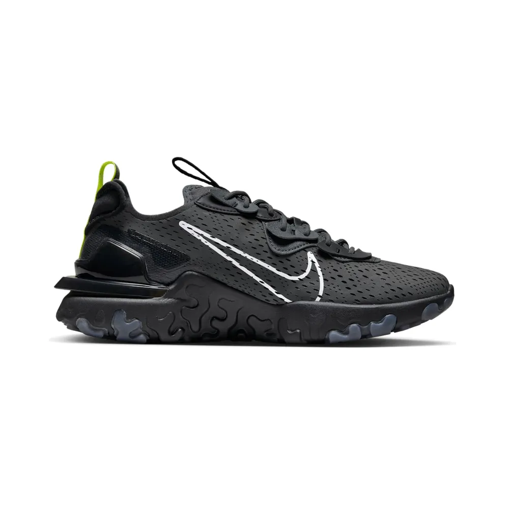 Nike React Vision Grey (DZ4498-001)