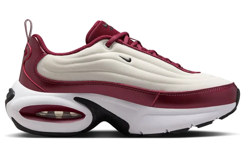 nike-air-max HM0256-600