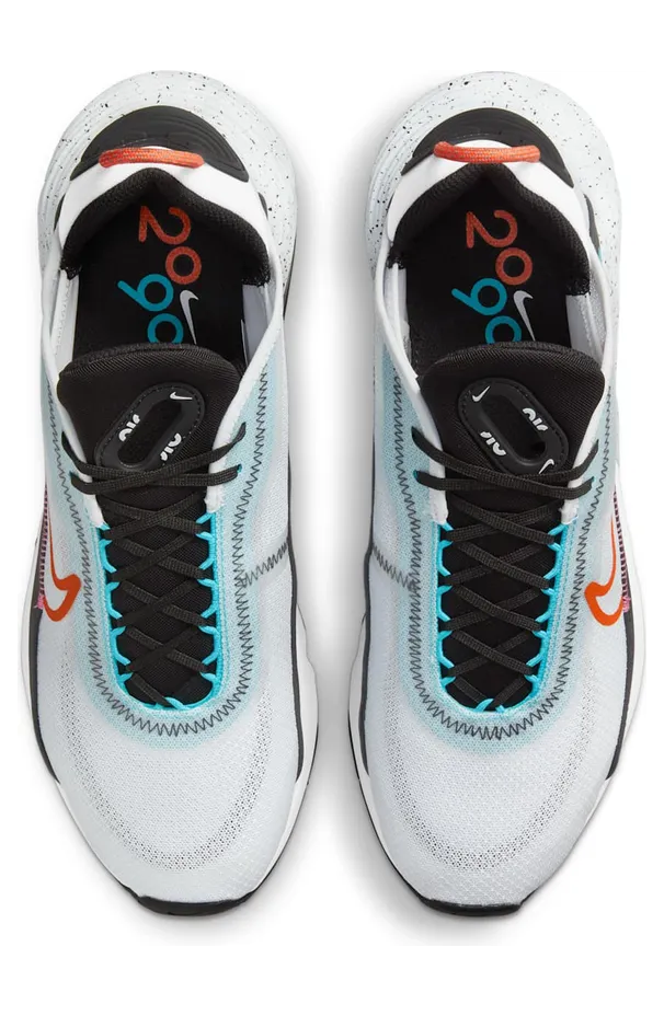 nike-air-max CZ1708-100