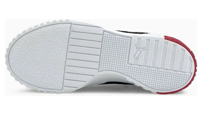puma-cali 368859-04