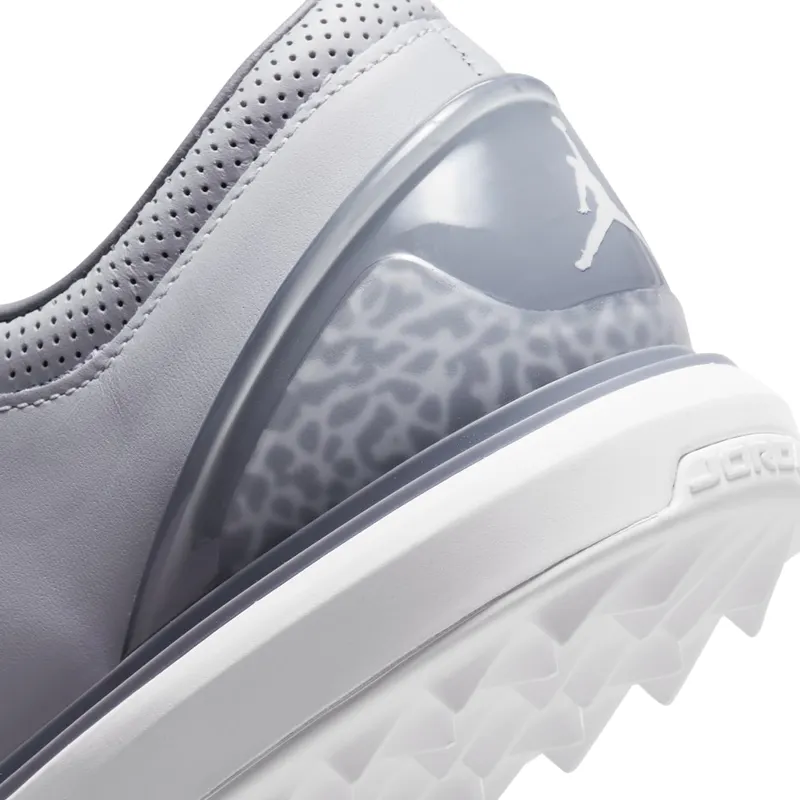 air-jordan-4 DM0103-010