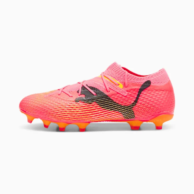 puma-future-7 107705-03