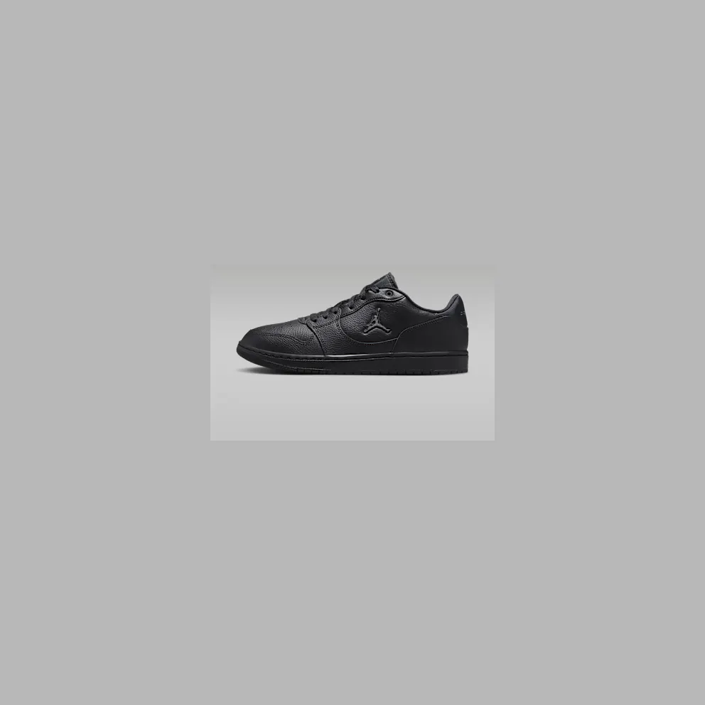 nike-free IQ5698-006