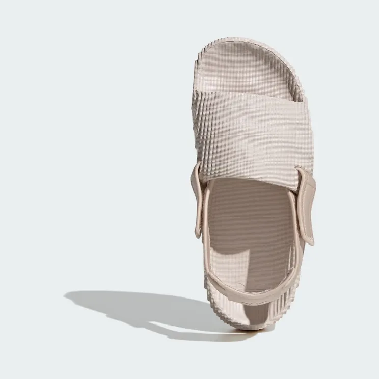adidas-adilette IE5651