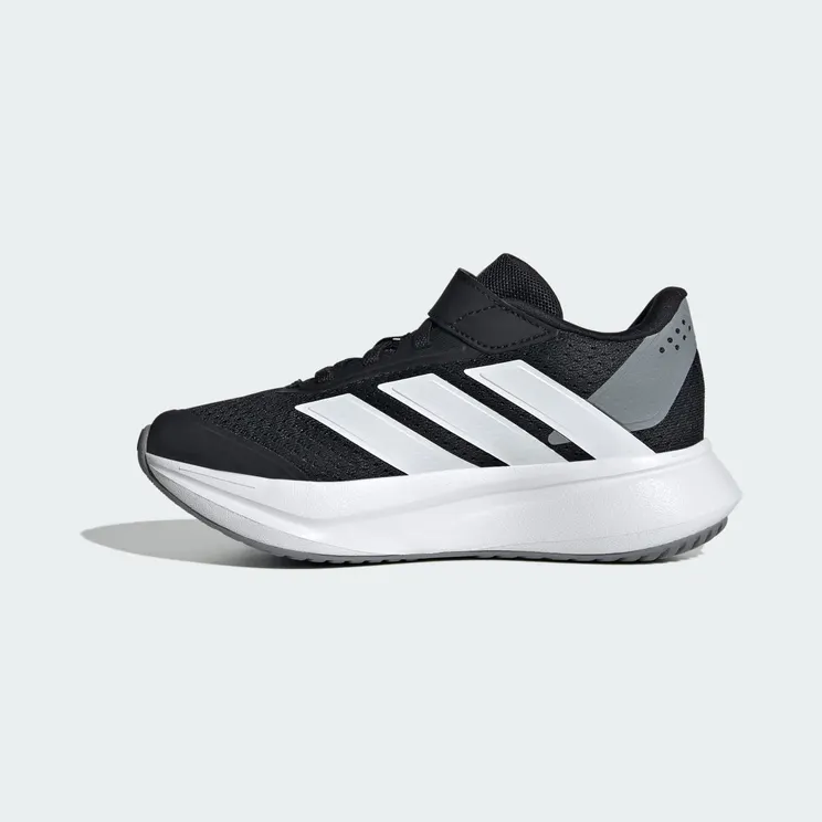 adidas-duramo IH3597