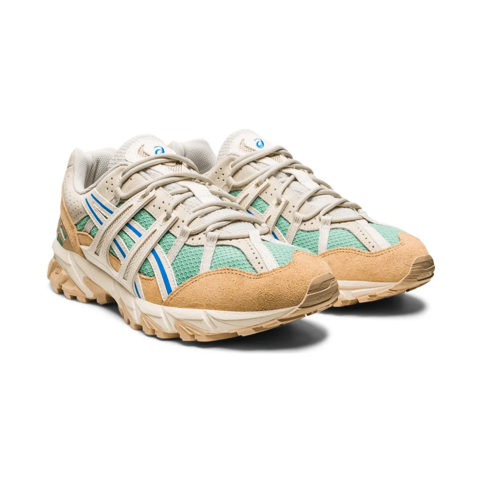 Asics GEL-SONOMA 15-50 Seafoam/Birch (1201A702.300)