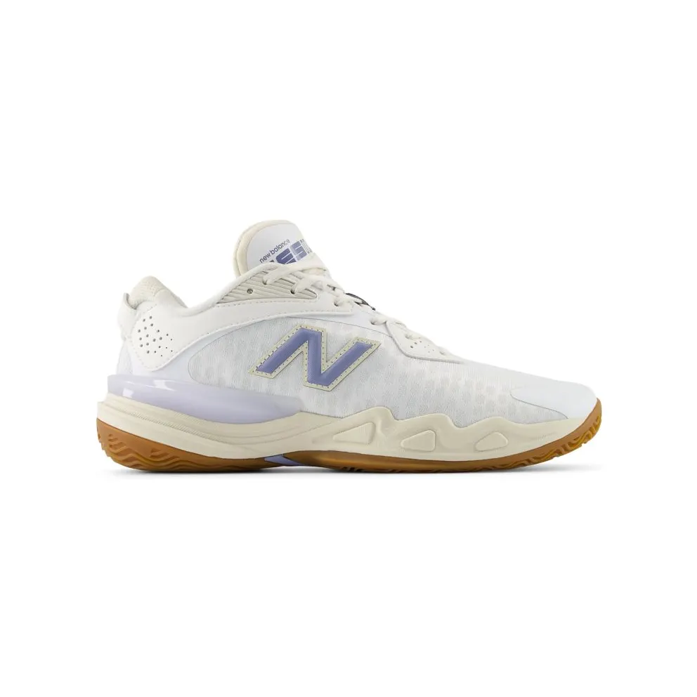 New Balance BB Hesi Low v2 Better for Her (BBHSLHR2)