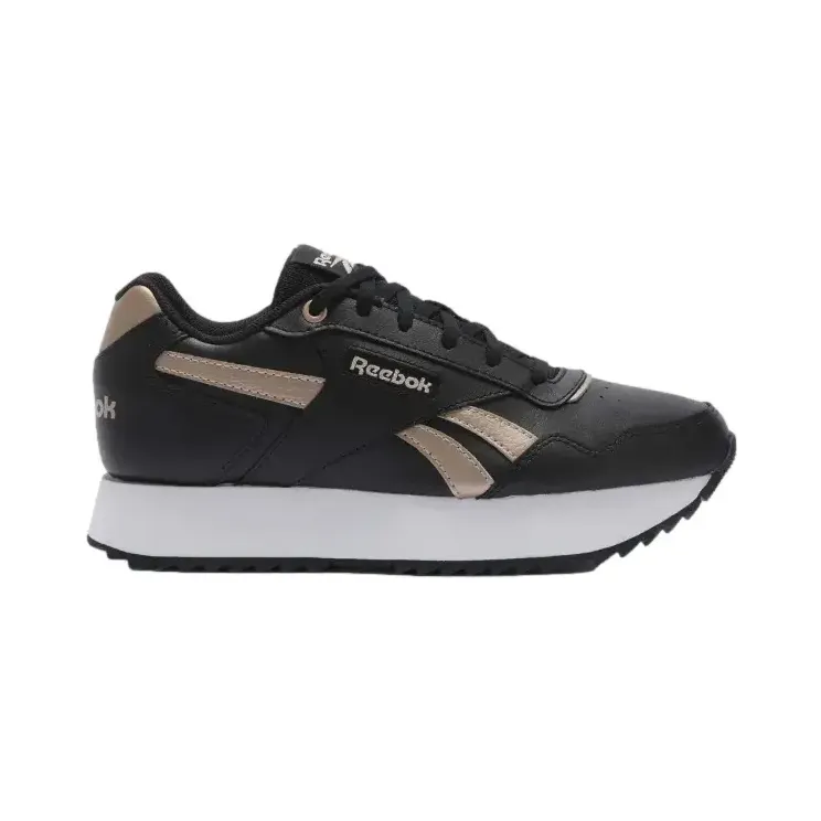 Reebok Glide Black (100210019)