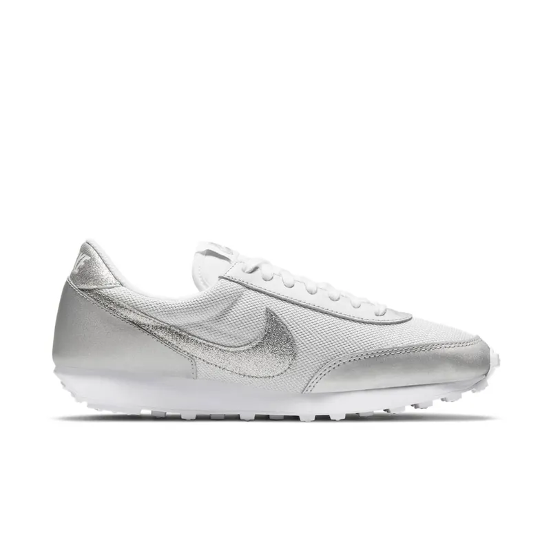Nike DBreak White (DH4263-100)