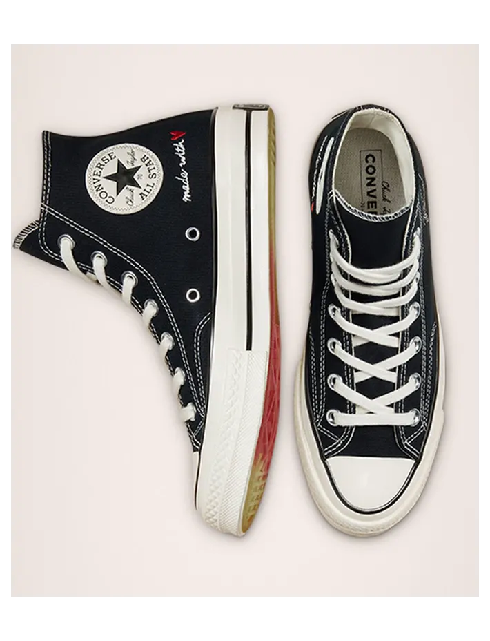 converse-chuck-taylor-all-star 171118C