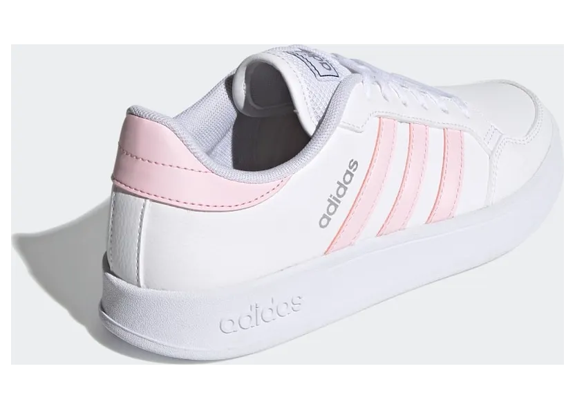 adidas-breaknet FZ2466