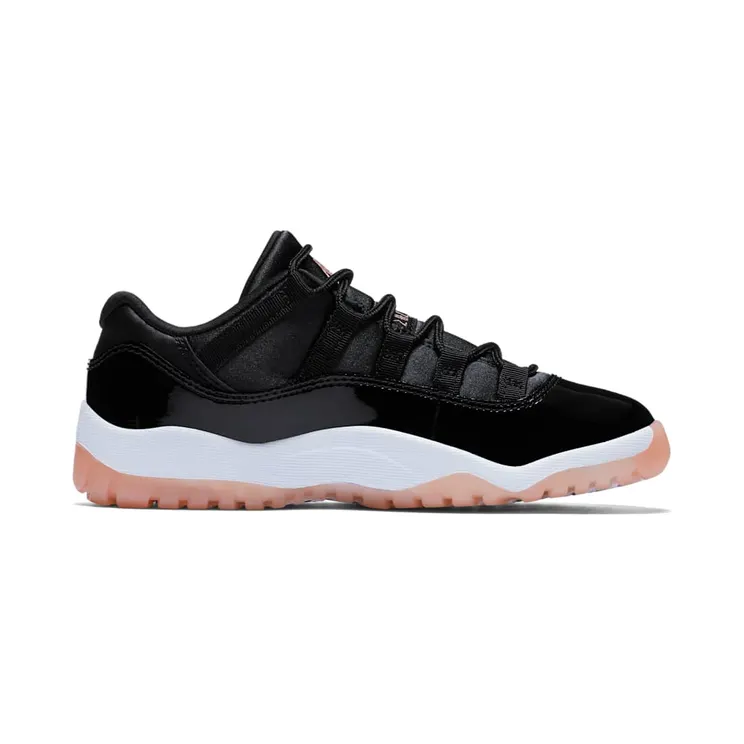 jordan-11 580522-013
