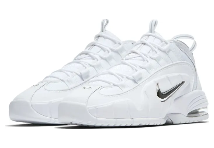 nike-air-max 685153-100