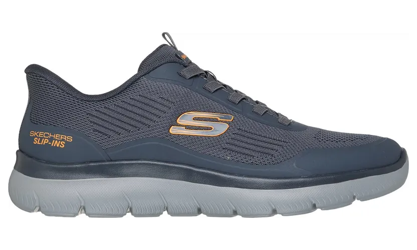 Skechers Slip-ins 233047_CCOR