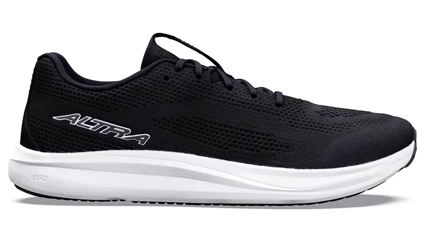 Altra Black (AL0A85T298K)