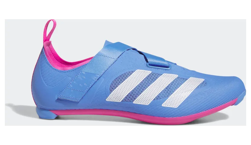 adidas-indoor HP5398
