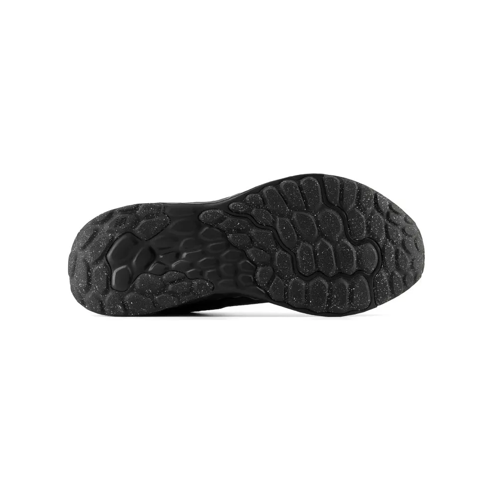 New Balance Fresh Foam Arishi v4 Gore-Tex Black (MARISGB4)