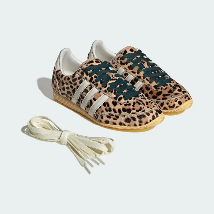 adidas-japan KI6687