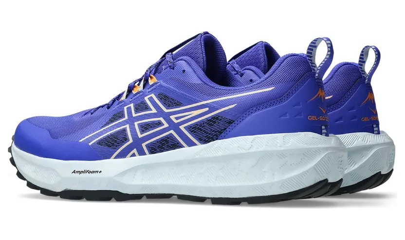 asics-gel-sonoma 1011B979-401