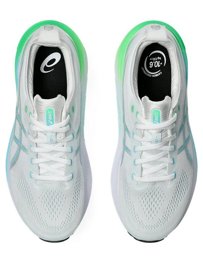 asics-gel-kayano 1011B867-100