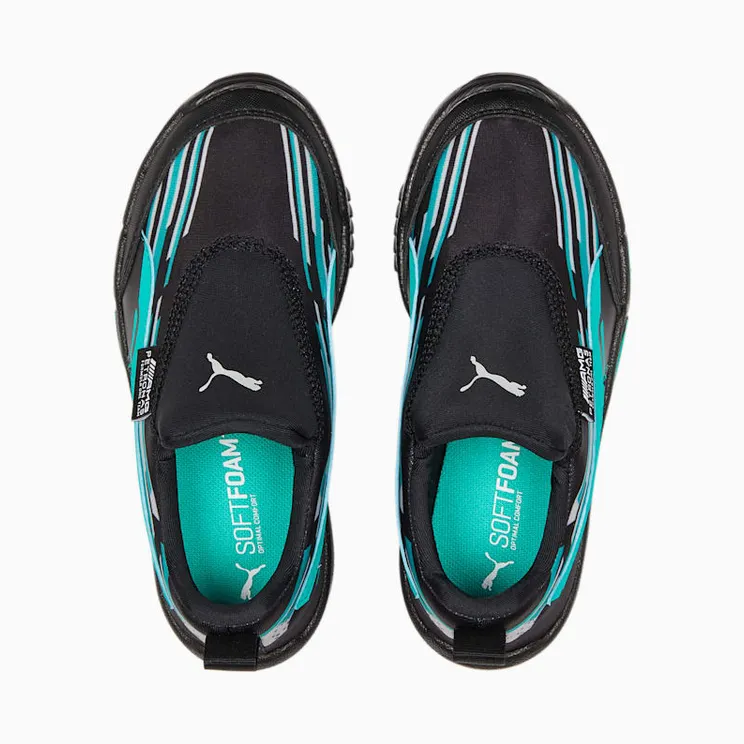 puma-mercedes-amg 307243-02