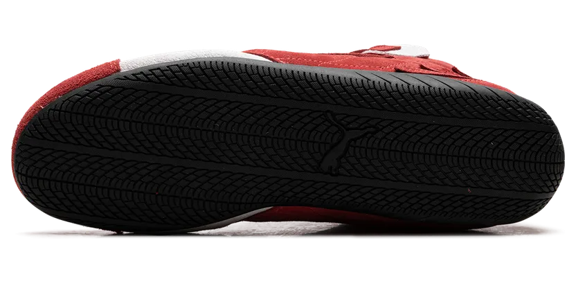 puma-speedcat 400384-02
