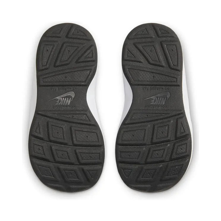 nike-wearallday CJ3818-006