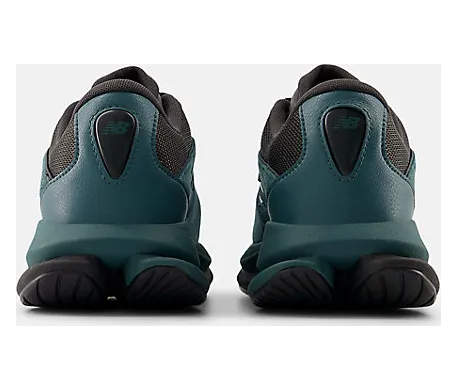 new-balance-tf100 UTFOA1PG