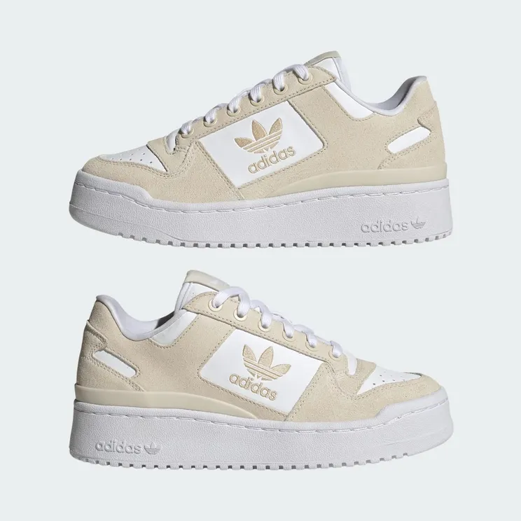 adidas-forum IG0270