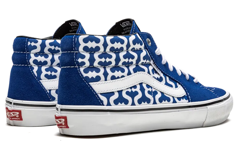vans-skate-grosso VN0A5KS15YE