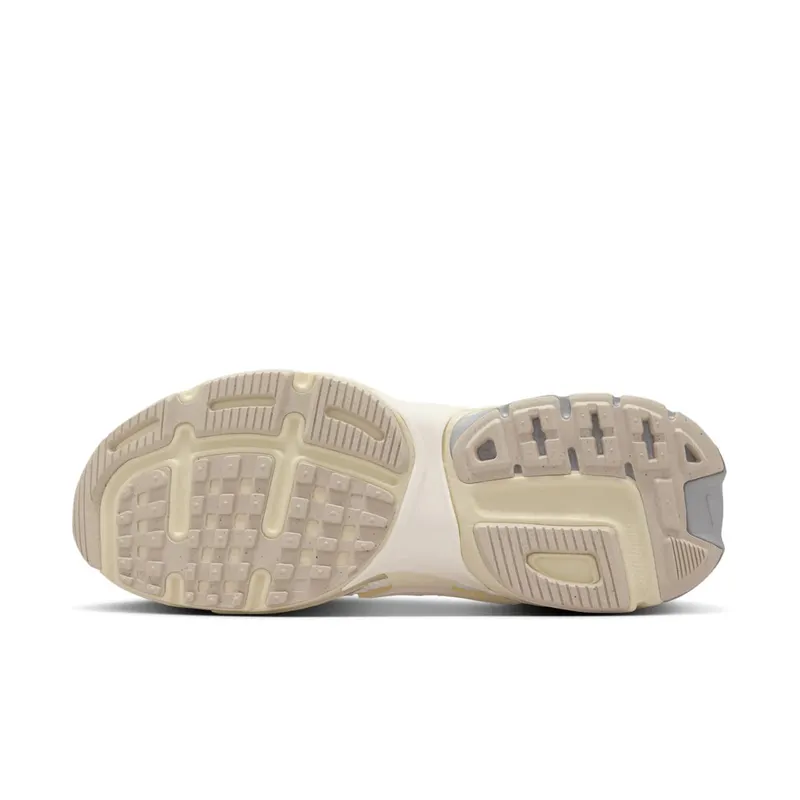 Nike V2K Run Pale Ivory (HQ1512-110)