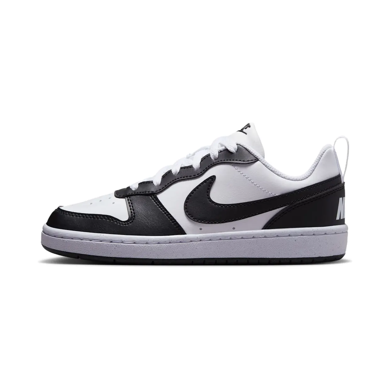 nike-court DV5456-131