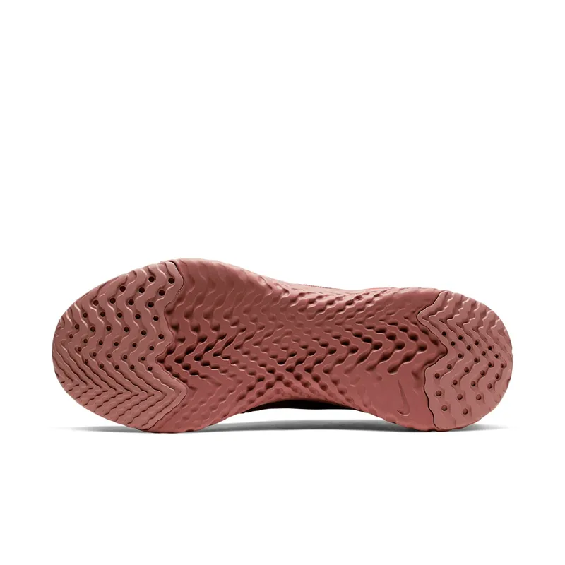 Nike Epic Phantom React Flyknit Cedar (BV0417-600)