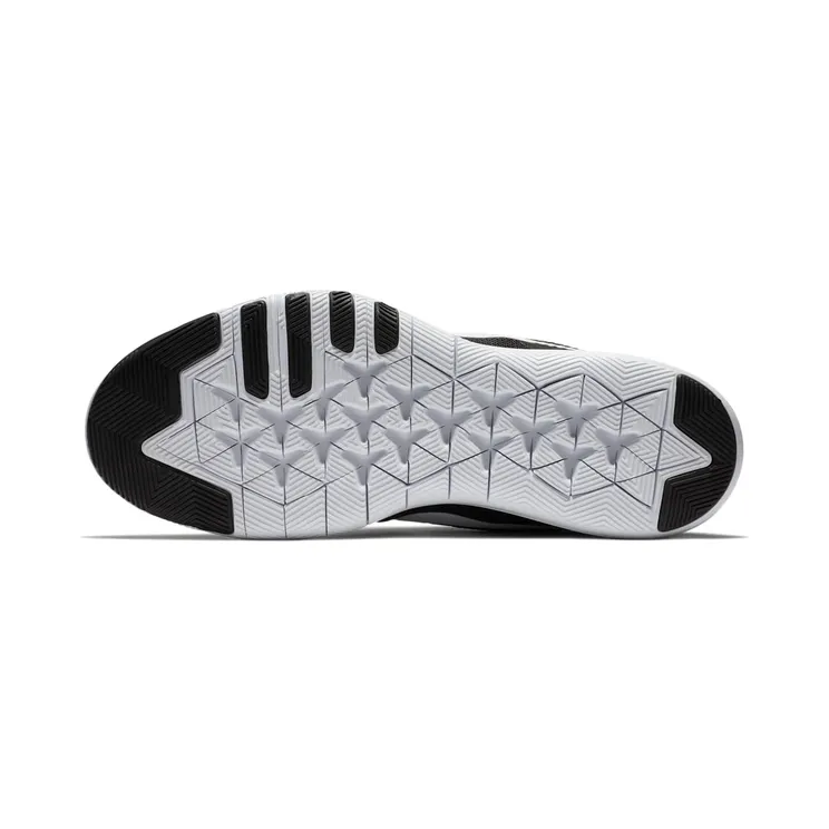 nike-flex 924339-001