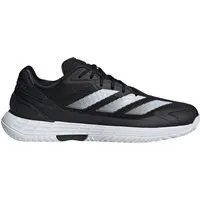 Adidas Court Black (ID8545)