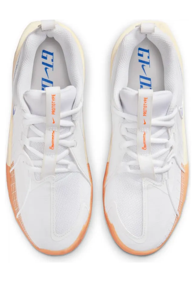 nike-air-zoom HM0271-100