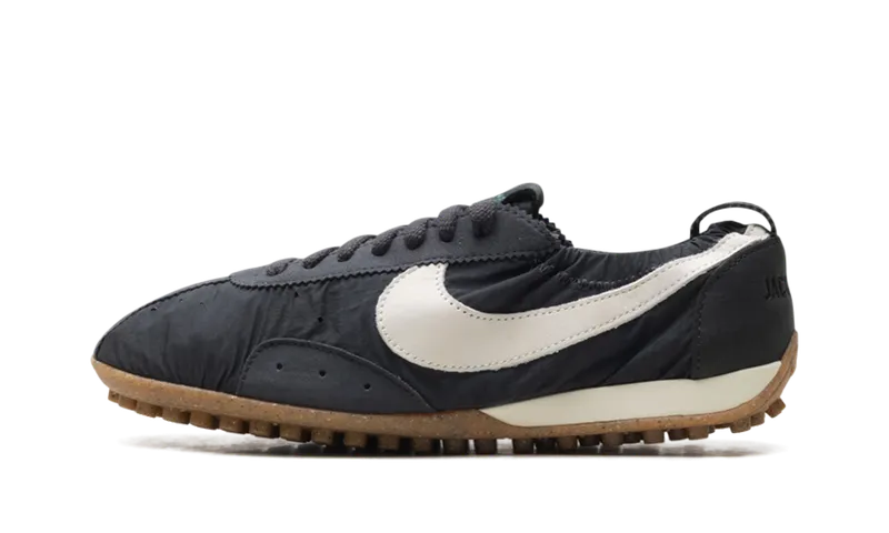 Nike Moon Shoe SP “Jacquemus – Off Noir” (HV8547-001)