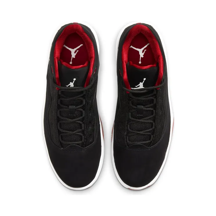 air-jordan-max-aura CK6636-016