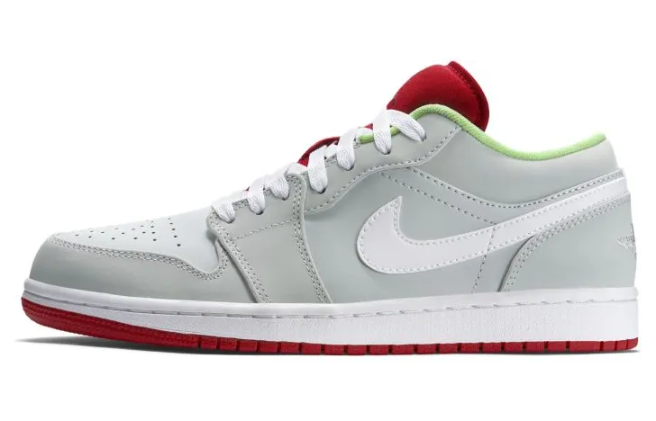 air-jordan-1 553558-021