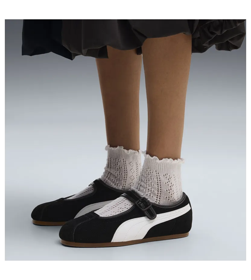 puma-tacklette 408550_01