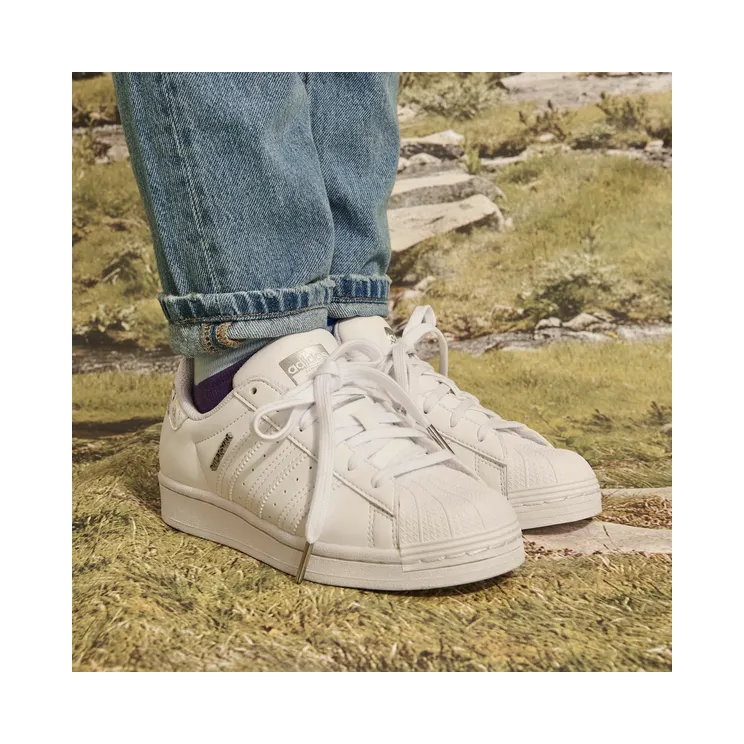 adidas-superstar H03993