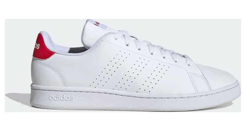 adidas-advantage IF6080