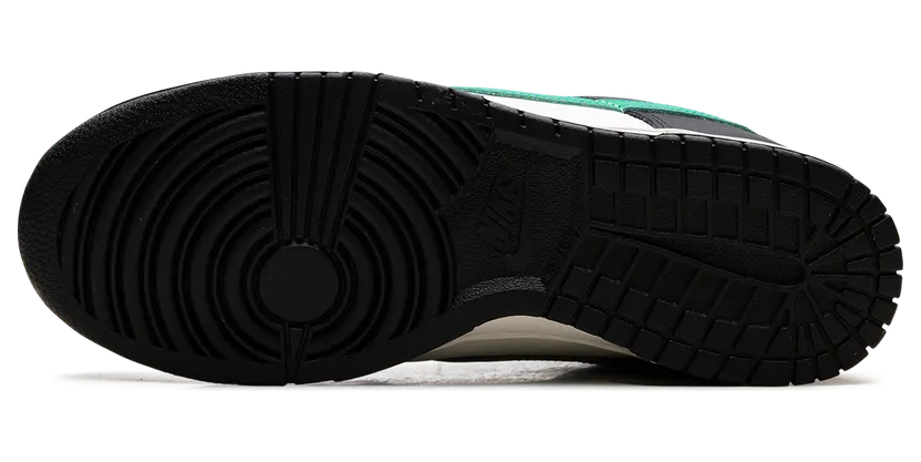 nike-dunk IB4363-133