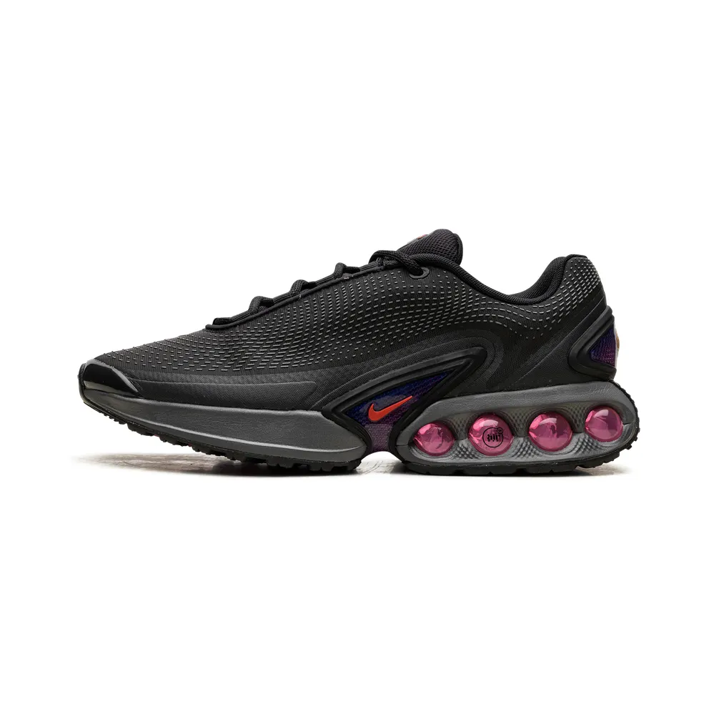 Nike Air Max Dn “All Night” (DV3337-008)